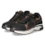 Low Sneaker PORTIA LOVE - Black/Brown