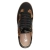 Low Sneaker - NE_VEL_NE