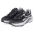 Sneaker SPEEDHAAG - black