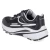 Sneaker SPEEDHAAG - black
