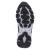 Sneaker SPEEDHAAG - black