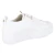 - WHITE/OFFWHITE