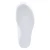 - WHITE/OFFWHITE