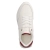 Low Sneaker ELEVATED RUNNER - Ancient White