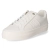 Low Sneaker MONOGRAM - ecru
