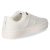 Low Sneaker MONOGRAM - ecru