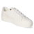 Low Sneaker MONOGRAM - ecru