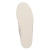 Low Sneaker MONOGRAM - ecru