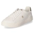 Low Sneaker ELEVATED - Ancient White