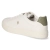 Low Sneaker ELEVATED - Ancient White