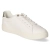 Low Sneaker ELEVATED - Ancient White