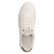 Low Sneaker ELEVATED - Ancient White