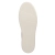 Low Sneaker ELEVATED - Ancient White