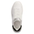 Low Sneaker - whblk