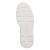 Low Sneaker - WHITE LEATHER