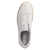 Low Sneaker - weiss
