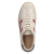Low Sneaker CUZIMA - white/blue/red