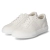 Sneaker - white