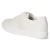 Sneaker - white