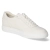 Sneaker - white