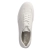 Sneaker - white