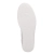 Sneaker - white