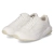 Low Sneaker - sportnet white