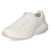 Low Sneaker - sportnet white