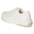 Low Sneaker - sportnet white