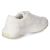 Low Sneaker - sportnet white