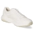 Low Sneaker - sportnet white
