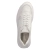 Low Sneaker - sportnet white