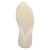 Low Sneaker - sportnet white