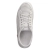 Halbschuhe - Weiß