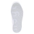 Low Sneaker - weiss/platin
