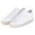 Low Sneaker - weiss