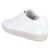 Low Sneaker - weiss