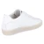 Low Sneaker - weiss