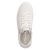 Low Sneaker - white