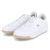 Low Sneaker COURT PRO - wht/nat