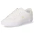 Low Sneaker POWERCOURT - WHT/OFF WHT
