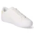 Low Sneaker POWERCOURT - WHT/OFF WHT
