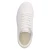 Low Sneaker POWERCOURT - WHT/OFF WHT