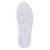 Low Sneaker T-CLIP SET - wht/gld