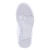 Low Sneaker LINEDRIVE - wht/wht
