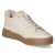 Low Sneaker - offwhite