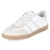 Low Sneaker - WHITE COMB