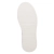 Low Sneaker - white