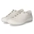 Halbschuhe TANARO 5.0 - OFFWHITE (WEISS)