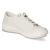 Halbschuhe TANARO 5.0 - OFFWHITE (WEISS)